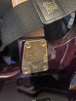 IMG_1686.jpeg