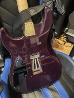 IMG_1688.jpeg
