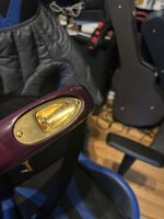 IMG_1689.jpeg