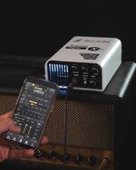 Captor X + LS Image - 12.jpg