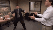 IMG_0850.gif
