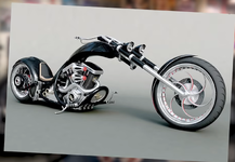 Screenshot 2026-03-15 183921.png