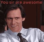 IMG_0869.gif