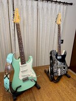 IMG_7642.jpeg