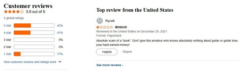 tonedig book review.jpg