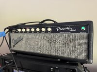 IMG_8496.jpeg IMG_8496.jpeg