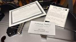 20260404_130954344_iOS 1.jpeg