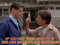 IMG_0963.gif