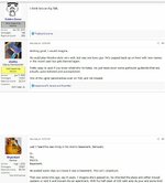 Screenshot 2026-04-06 112118.jpg