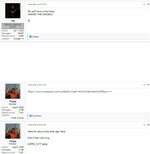 Screenshot 2026-04-06 112142.jpg