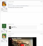 Screenshot 2026-04-06 112214.jpg