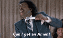 IMG_0974.gif