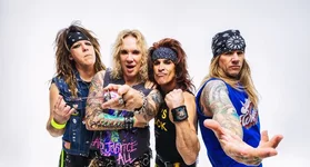 SteelPanther_2026_1-Photo-by-Dave-Jackson-770x415.webp