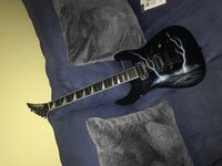 Jackson Soloist.jpg