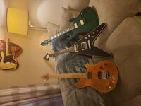 20211003_184743.jpg