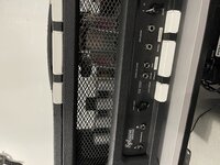 88668878-DB17-4A71-9118-F03D119635DF.jpeg