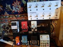 guitar stuff #12.jpg