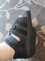 20260411_103327.jpg