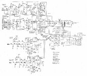 Lexicon Signature 284 Schematic.jpg