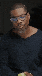 1776008429326.gif