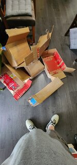 20260414_184311.jpg