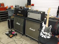 DSCF8211[1].JPG