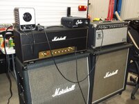 DSCF8213[1].JPG