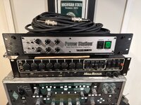 fryette studio pre.jpg