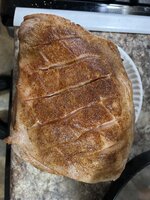IMG_5068.jpeg