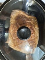 IMG_5069.jpeg