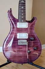 PRS (1 of 16).jpg
