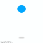 360b321a634331f787150dff4823646b.gif