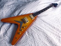 Hamer Vector XT #2.jpg