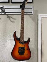 Sunburst Cali.jpg