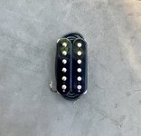 IMG_2271.jpeg
