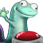 lizard-lizards.gif