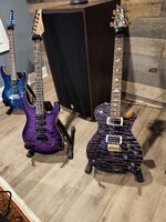 20220902_073748.jpg