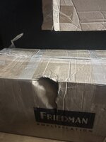 IMG_1738.jpeg