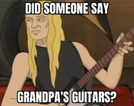 ZomboMeme 23042026122954.jpg