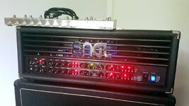 Engl SE EL34 knobs.jpg