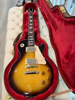 IMG_1951.JPG