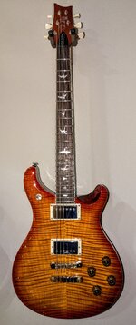 PXL_20251211_034207505~2.jpg