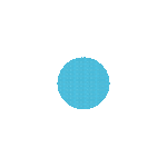 2550186_93a1e.gif