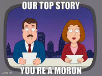 b6c87c4c-71c0-486b-8123-6c8e99812b00_text.gif