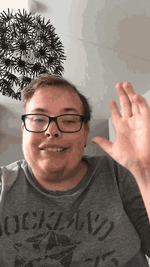 hi-hello.gif