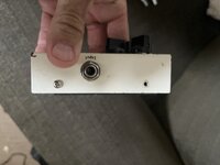 IMG_4050.jpeg