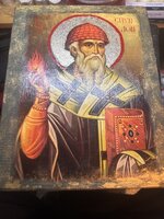 IMG_6849.jpeg