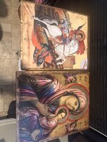 IMG_6844.jpeg