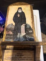 IMG_6832.jpeg