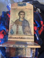 IMG_6814.jpeg